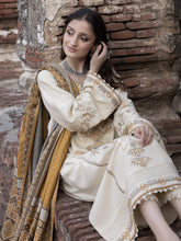 Shanaya